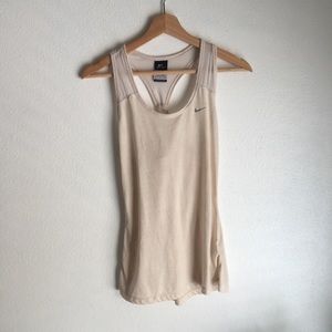 Nike Running Tank